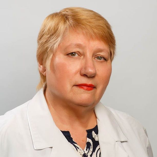 Сова саратов клиника гастроэнтеролог