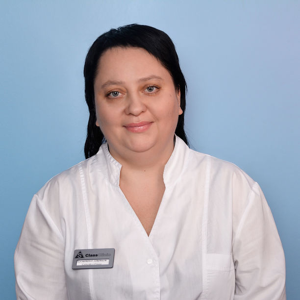 Харченко О.Г. Орел - фотография