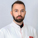 Чесноков Александр Сергеевич