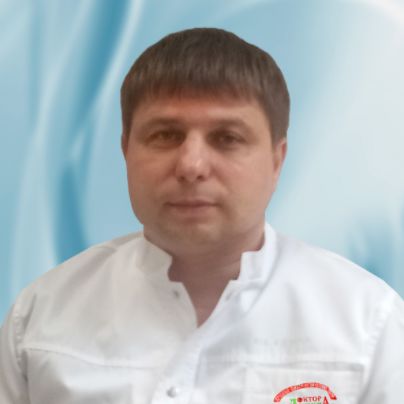 Зозуля Роман Петрович