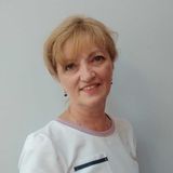 Дзуцева Татьяна Аркадьевна