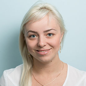 Немчинова М.А. Калуга - фотография