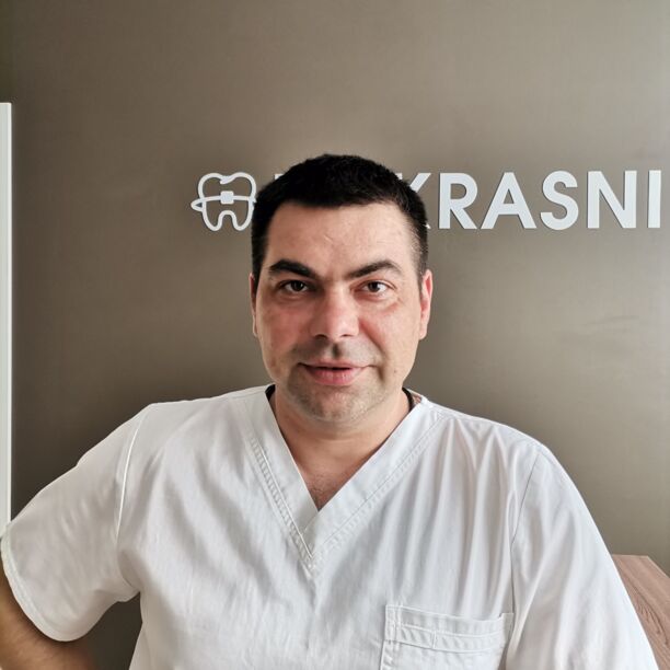 Новиков Алексей Александрович