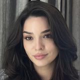 Биджиева Аида Робертовна