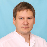 Сергеев Владимир Витальевич фото
