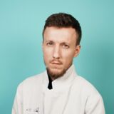 Флёров Константин Евгеньевич