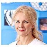 Дрёмова Ю.А. Новосибирск - фотография