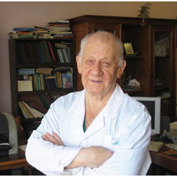 Окулов Алексей Борисович