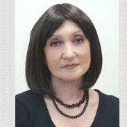 Сальцева Изабелла Семеновна Санкт-Петербург: эндокринолог