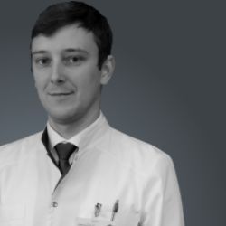 Евмененко Андрей Михайлович
