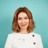 Хрисанфова Татьяна Сергеевна