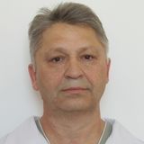 Кутепов Евгений Николаевич