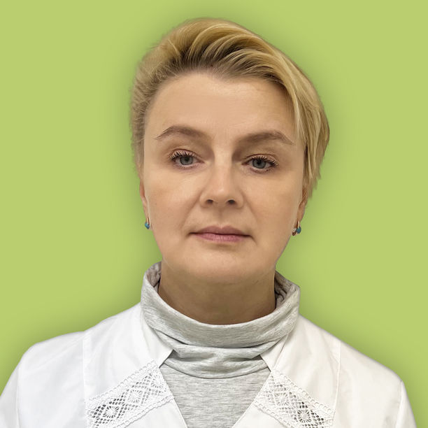 Ломакина В.В. Иваново - фотография