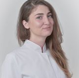 Кердзевадзе Тамари Борисовна