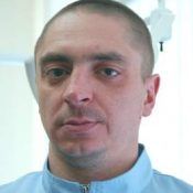 Солонин Александр Иванович, фото