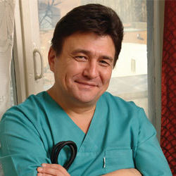 Павленко Андрей Андреевич, фото