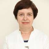 Огибина Татьяна Борисовна
