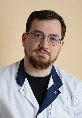 Топалов Евгений Сергеевич, фото