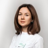 Руденских Наталья Владимировна