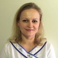 Макавеева Татьяна Владимировна