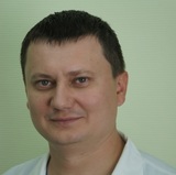 Мельников Вячеслав Петрович