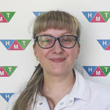 Цуканова Юлия Алексеевна фото