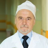 Иванеев Валерий Николаевич