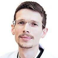 Изяков Дмитрий Николаевич, фото