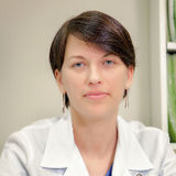 Литвинова Мария Анатольевна