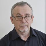 Квасников Владимир Васильевич