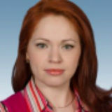 Ломакина Анна Антоновна - стоматолог, отзывы пациентов и запись на прием на massage-couples.ru