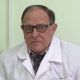Зубков Валерий Иванович