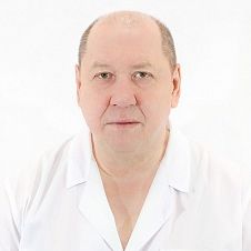 Абдулов Игорь Анатольевич, фото