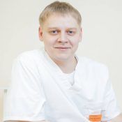 Шнайдер Андрей Давыдович, фото