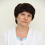 Климова Ирина Евгеньевна фото