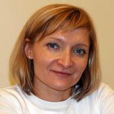 Гришицева Наталья Юрьевна