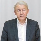 Шутов Александр Михайлович
