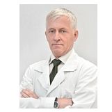 Махов А.А. Солнечногорск - фотография