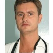 Мозгунов Дмитрий Викторович