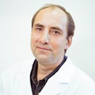 Сомов Михаил Юрьевич, фото