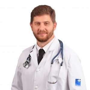 Долгушев Д.А. Санкт-Петербург - фотография