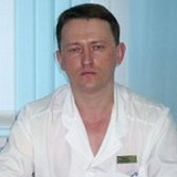 Михалев Олег Юрьевич