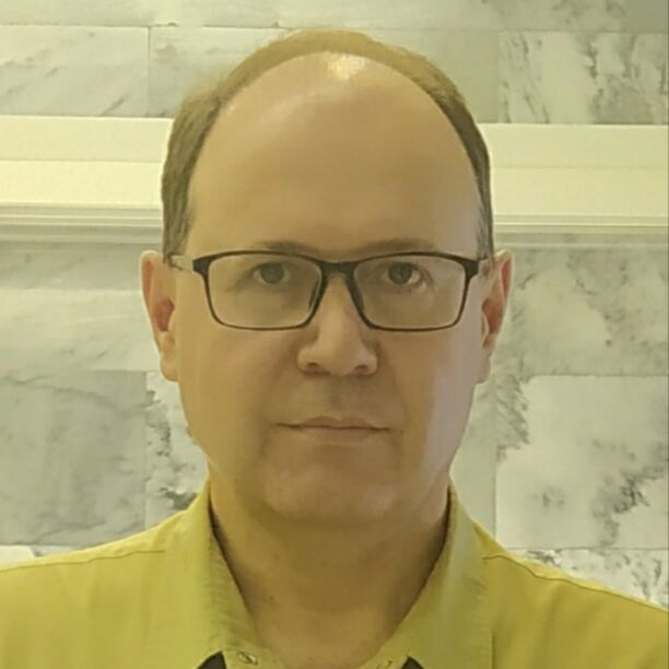 Четвериков Алексей Николаевич, фото