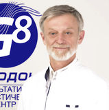 Васильев Александр Геннадьевич