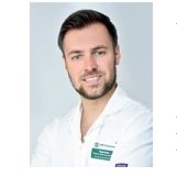 Черкашин К.К. Солнечногорск - фотография