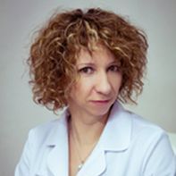 Третьякова Дарья Александровна, фото