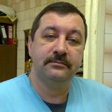 Романюк Сергей Николаевич