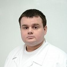 Дорофеев А.А. Москва - фотография