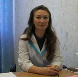 Рзянина Елена Борисовна