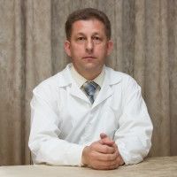 Зидиханов Ильшат Асхатович